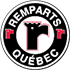 Murallas de Quebec