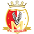 FC Milsami Orhei