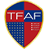 Futuro de Taichung logo