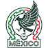 México Sub-20