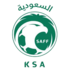 Arabia Saudita U17