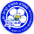 Ñame Kiryat