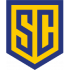 SC St. Toenis