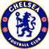 Chelsea Sub-18