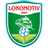 Lokomotiv Taskent