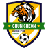 Chuncheon FC