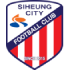Ciudadano Siheung