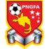 Papúa Nueva Guinea