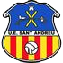 Sant Andreu de Llavaneres