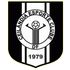 Ceilandia
