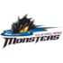 Monstruos de Cleveland