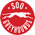 Sault Ste. Galgos Marie