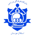 Esteghlal Juzestán
