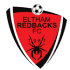 Los Redbacks de Eltham