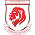 Middlesbrough