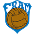 Fram Reikiavik
