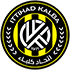 Al Ittihad Kalba logo