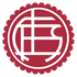 Lanús