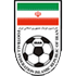 Irán