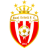 Real Estelí FC