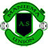 Unión Maniema