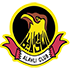 Al Ahli