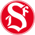 Sandvikens SI