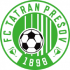 Tatran Presov