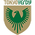 Tokio Verdy