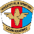 Czerny Sosnowiec