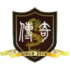 Leyenda de Liaocheng