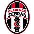 Cebras Clarence