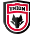 Unión de Shaanxi