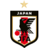Japón