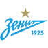 Zenit San Petersburgo