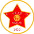FK Vélez Mostar