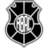 Río Branco