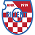 HNK Origen 1919