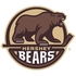 Osos Hershey