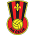Celik Zenica logo