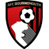 AFC Bournemouth Sub-18