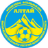 Altai Semey