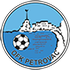 Petrovac