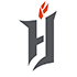 Forge FC logo