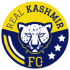 Real Cachemira FC