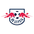 RB Leipzig U19 logo