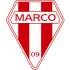 ANUNCIO Marco 09