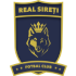 Sireti Real logo