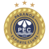 Paranoa CE