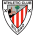 Athletic de Bilbao B
